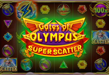 Microgaming - игровой автомат онлайн от Various с RTP 96.99%